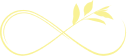 Eternitea